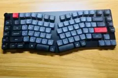 Item thumbnail for item 0d570f07-f9f2-45a8-b5cc-61cee397165d