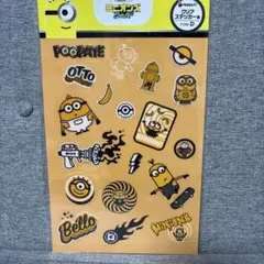 Item thumbnail for item 6db73589-7e3c-4c14-a2c8-54e7a2687eb2