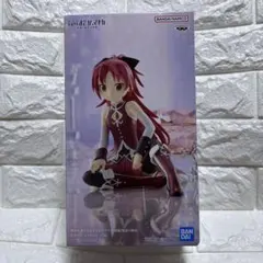 Item thumbnail for item 9f085512-8158-43c3-a752-0425238d6fa6