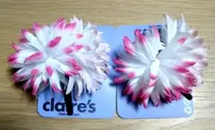 Item thumbnail for item e033062b-e02c-4ace-80ae-48940808279e