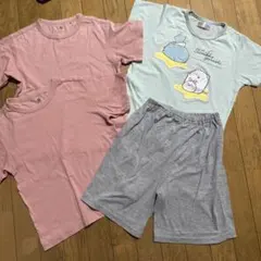 melon&marron.様 リクエスト 2点 まとめ商品