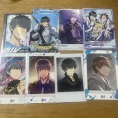 ぽち様 リクエスト 3点 まとめ商品 - メルカリ
