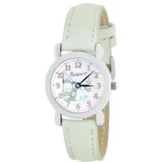 Item thumbnail for item 6ccba60c-37e7-4f5b-98bc-e558995ac87f