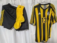 2026年最新】東海大学 サッカー部の人気アイテム - メルカリ