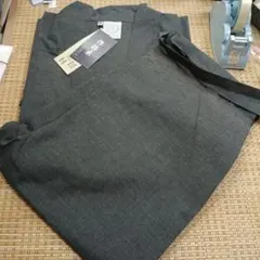 よっち様 リクエスト 3点 まとめ商品