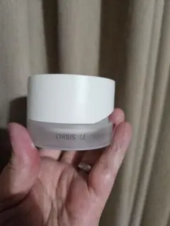 ORbis U GEL MOISTURIZER 50g