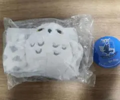 ハリー・ポッター タリーズコラボ