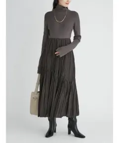 Item thumbnail for item cb3fb4ef-f4ba-44f3-a798-cf03b50dd79d