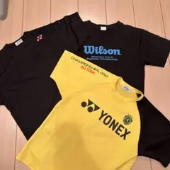 Item thumbnail for item ef287ce5-6400-4906-aaec-164b8834ced5