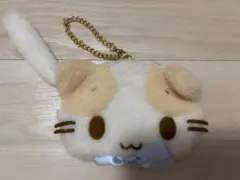 2025年最新】マシュマロみたいなふわふわにゃんこの人気アイテム