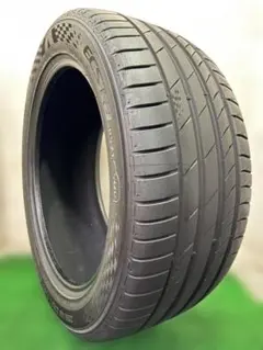 クムホ エクスタ PS71 275/40R19 2本セット - メルカリ