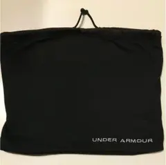 ネックウォーマー