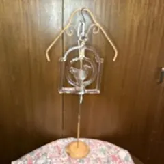 Item thumbnail for item 79eb8909-38e3-4ff3-b328-463df35adb4b