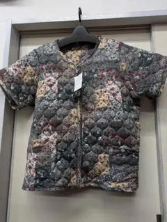 Item thumbnail for item d815be52-09de-485d-93a1-b7b83bd58fdf