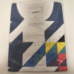 ARASHI LIVE TOUR 2015 Japonism Tシャツ