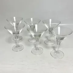 Item thumbnail for item 83b15ad6-afc5-4a8d-93df-09a3eac87e5d