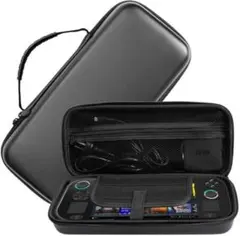 2026年最新】asus rog ally xの人気アイテム - メルカリ