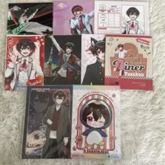 Damien Mitchell様 リクエスト 3点 まとめ商品 - メルカリ