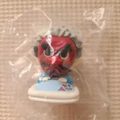 おねむたん 鬼滅の刃 スペシャルリミックス肆　鱗滝左近次