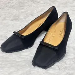 Item thumbnail for item bb1438a3-d0cc-4abe-865f-9ed4c2ee34c7