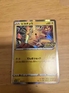 2026年最新】PROMO 124/s-pの人気アイテム - メルカリ