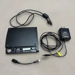 2026年最新】Everio専用 BDライターの人気アイテム - メルカリ