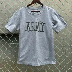 STUSSY Champion ステューシー チャンピオン　リバースウィーブ