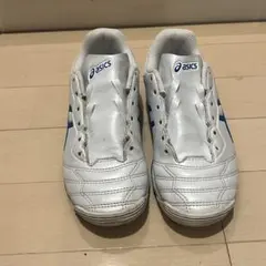 Item thumbnail for item 5f51b742-a9a5-4efa-9240-11fd9137096a