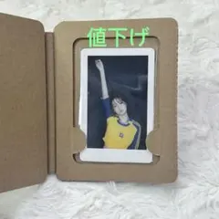 はると様 リクエスト 2点 まとめ商品