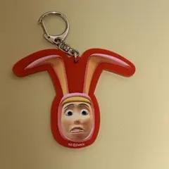 popee the ぱ フォーマー キャラクターグッズ