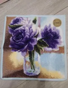 Item thumbnail for item 7a0cda4c-1df9-449c-a15e-674faad3f4f0