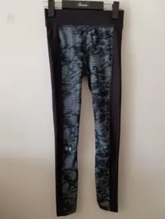 トレーニングウェア