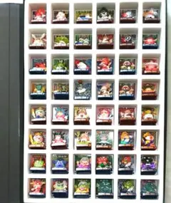 Item thumbnail for item b6aa0c8d-b53c-43a2-95e2-008ac76d7ced