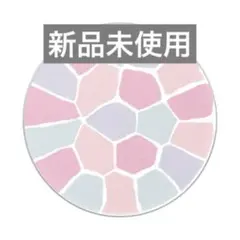 2026年最新】Elegance フェイスパウダーの人気アイテム - メルカリ