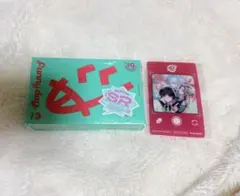 koko様 リクエスト 2点 まとめ商品