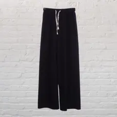 Item thumbnail for item 4dcae928-2c01-4e86-a09e-12a8a36b2e4b