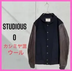 Item thumbnail for item 6a73cecb-511d-4eec-96b6-48944fd8aed6