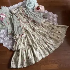 2026年最新】pinkHouse 薔薇の人気アイテム - メルカリ