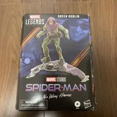 マミーポコ様 リクエスト 2点 まとめ商品