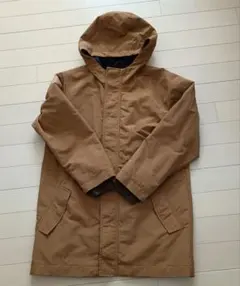 OLD NAVY コート　男の子　女の子　 アウター　コート　140サイズ