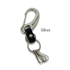 Item thumbnail for item 84e028e0-45b5-4051-88b5-15a148016234