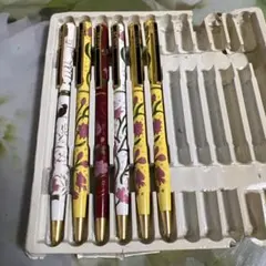 Item thumbnail for item a5b4531e-4155-47dc-9906-aea29be34b4f