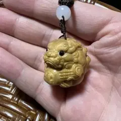 Item thumbnail for item f9457baf-dc88-492a-89bb-29dfd58e411c