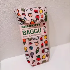 Item thumbnail for item 55cc7ddd-ada7-4378-980a-f519dcec32d2