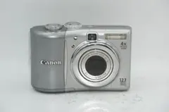 206-1 canon power shot A1100IS - メルカリ