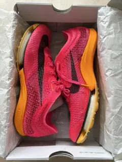 2026年最新】ズームヴィクトリー nikeの人気アイテム - メルカリ