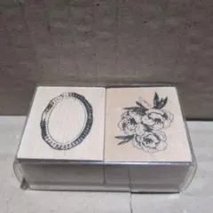 Item thumbnail for item 68ffc4dc-22cb-4b60-8ff9-9e6c9dc57ec3