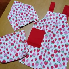 ☆はろーー様専用☆