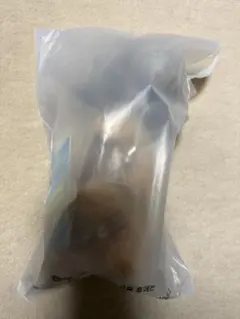 stray kids メンプロ リノ スンドゥンドリ キーリング　トレカ付き