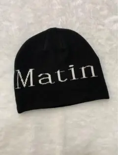 2026年最新】matin kim ニットの人気アイテム - メルカリ